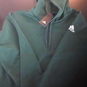 Men’s Adidas Sweatshirt